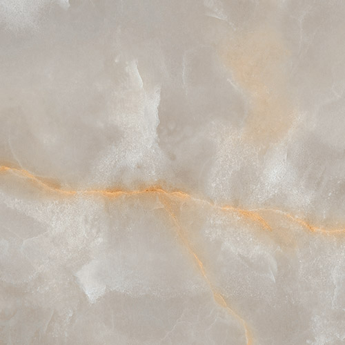 Techlam® Stone Collection Agatha Bianco