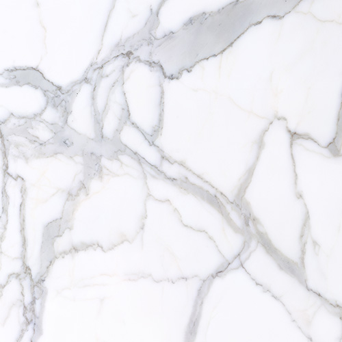 Techlam® Stone Collection Kalos Bianco