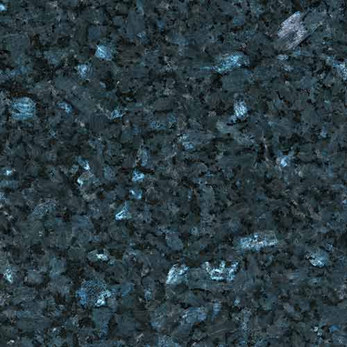 Granite Blue Labrador Claro