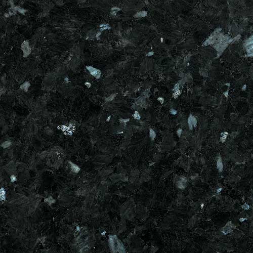 Granite Blue Labrador Oscuro