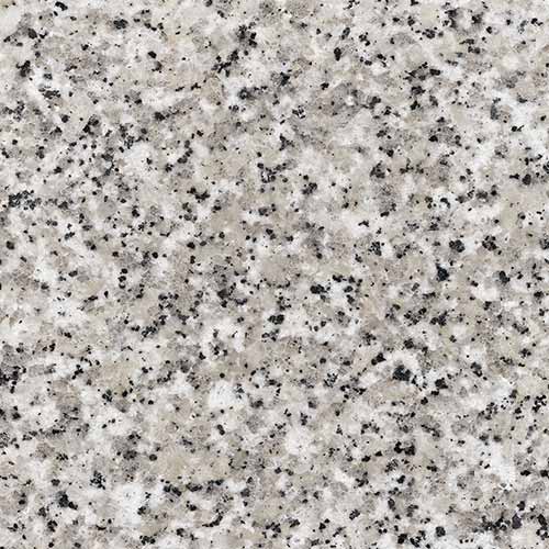 Granite White and grey Blanco Castilla
