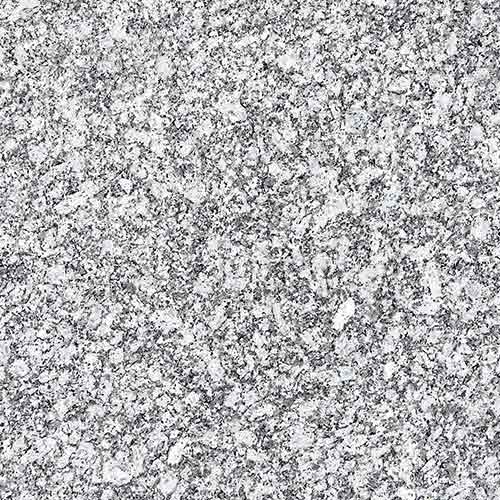 Granite White and grey Gris Salanga