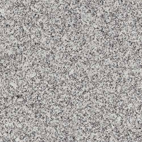 Granite White and grey Gris Serena