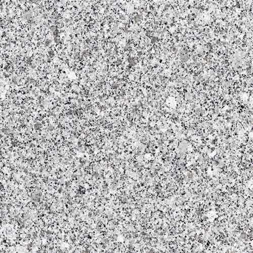 Granite White and grey Pedras Salgadas