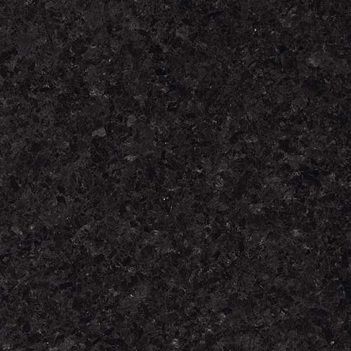 Granite Black Angola Black