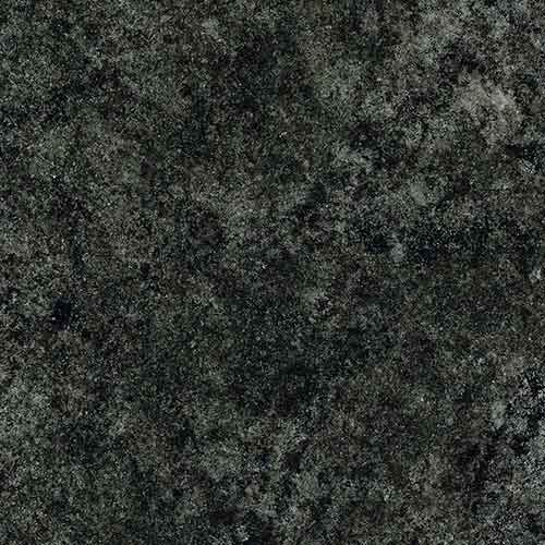 Granite Green Verde Savana