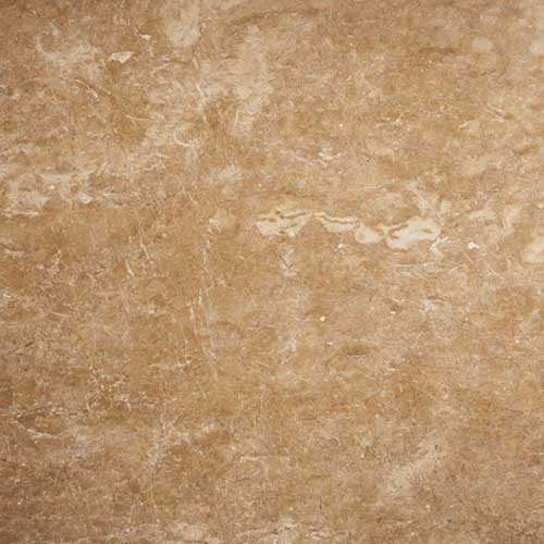 Tiles for Bathrooms, Kitchens and Walls Tile Collection Coto Gold 