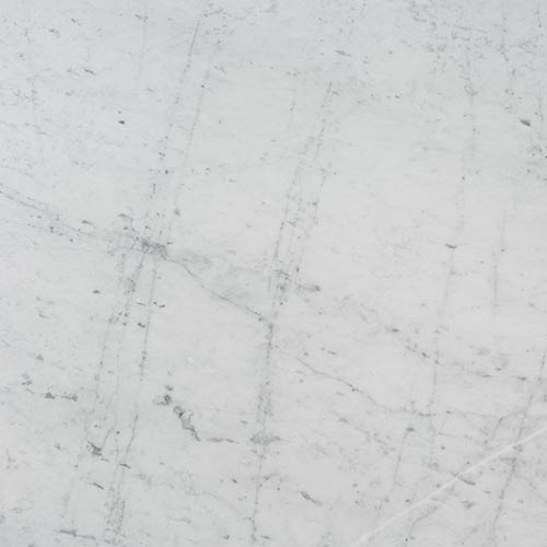 Marble White Bianco Carrara