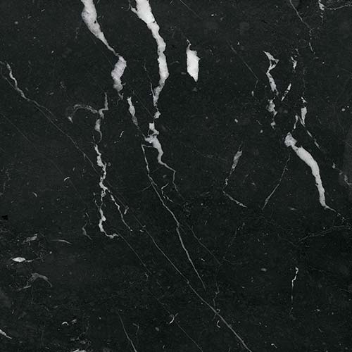 Negro Marquina Tile Collection