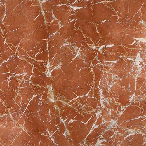 Tiles for Bathrooms, Kitchens and Walls Tile Collection Rojo Levantina 