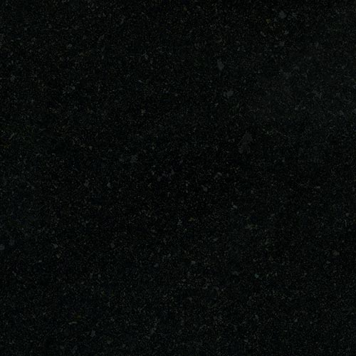 Granite Black Sahara Nights