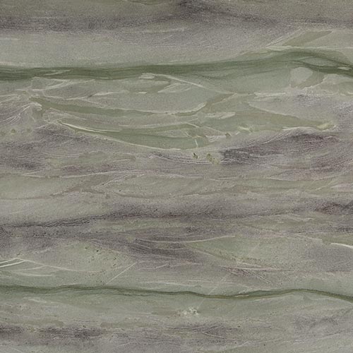 Granite Green Verde Lara by Naturamia®