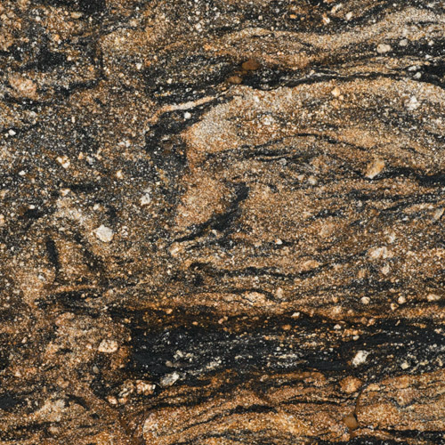 Granite Brown Galaxus