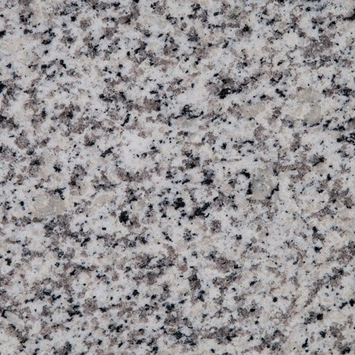 Granite White and grey Yukon White