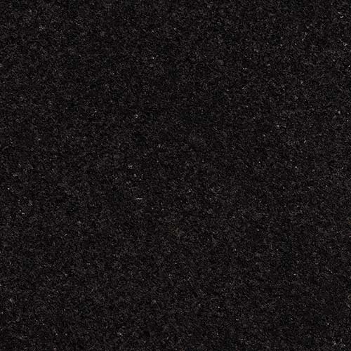 Granite Black Anhara Black