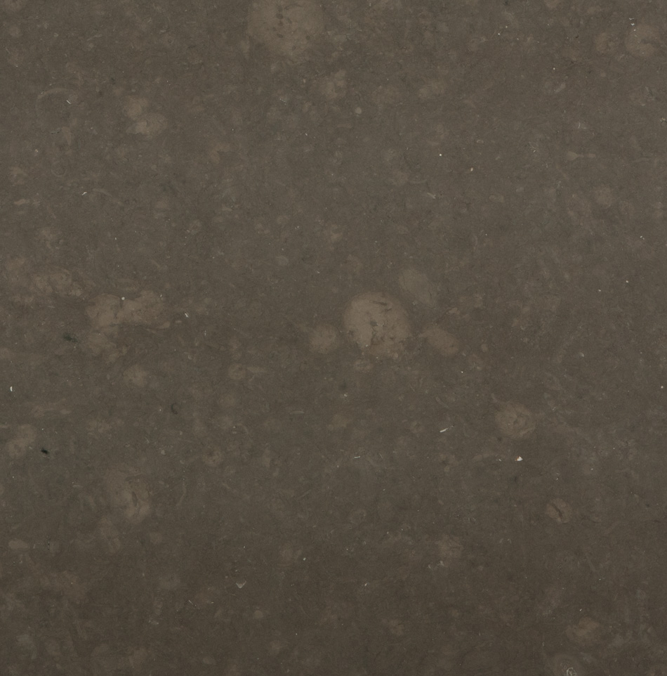 Tiles for Bathrooms, Kitchens and Walls Tile Collection Atlantic Grey 