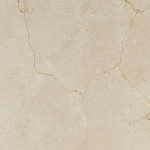 Tiles for Bathrooms, Kitchens and Walls Crema Marfil Coto® Tile