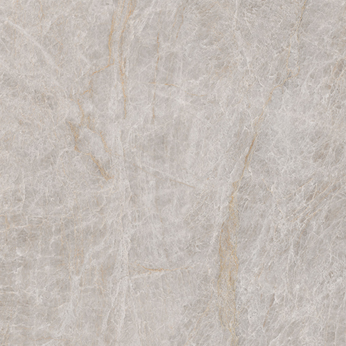 Techlam® Countertop Techlam® TOP Quartzite Stone by 