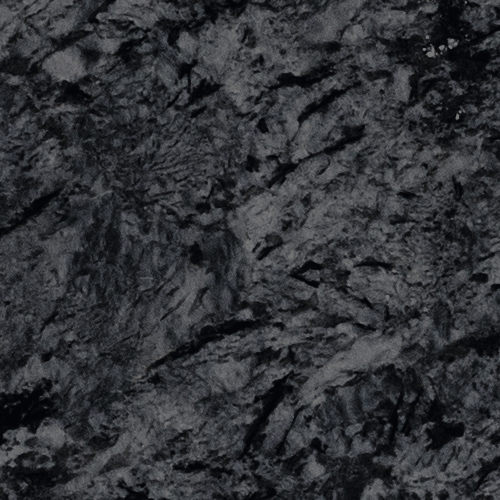 Granite Black Dolomiti
