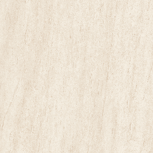 Techlam® Stone Collection Basalto Beige
