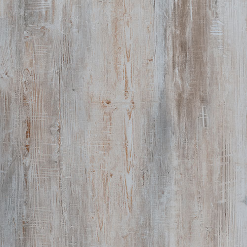 Techlam® Antique Ash - New collection 2021