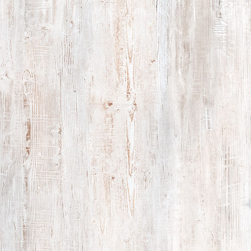 Techlam® Antique Aspen - New collection 2021