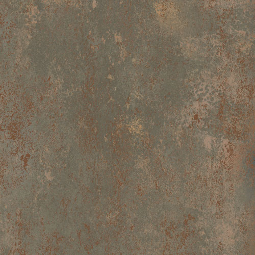 Techlam® Corten - New collection 2022